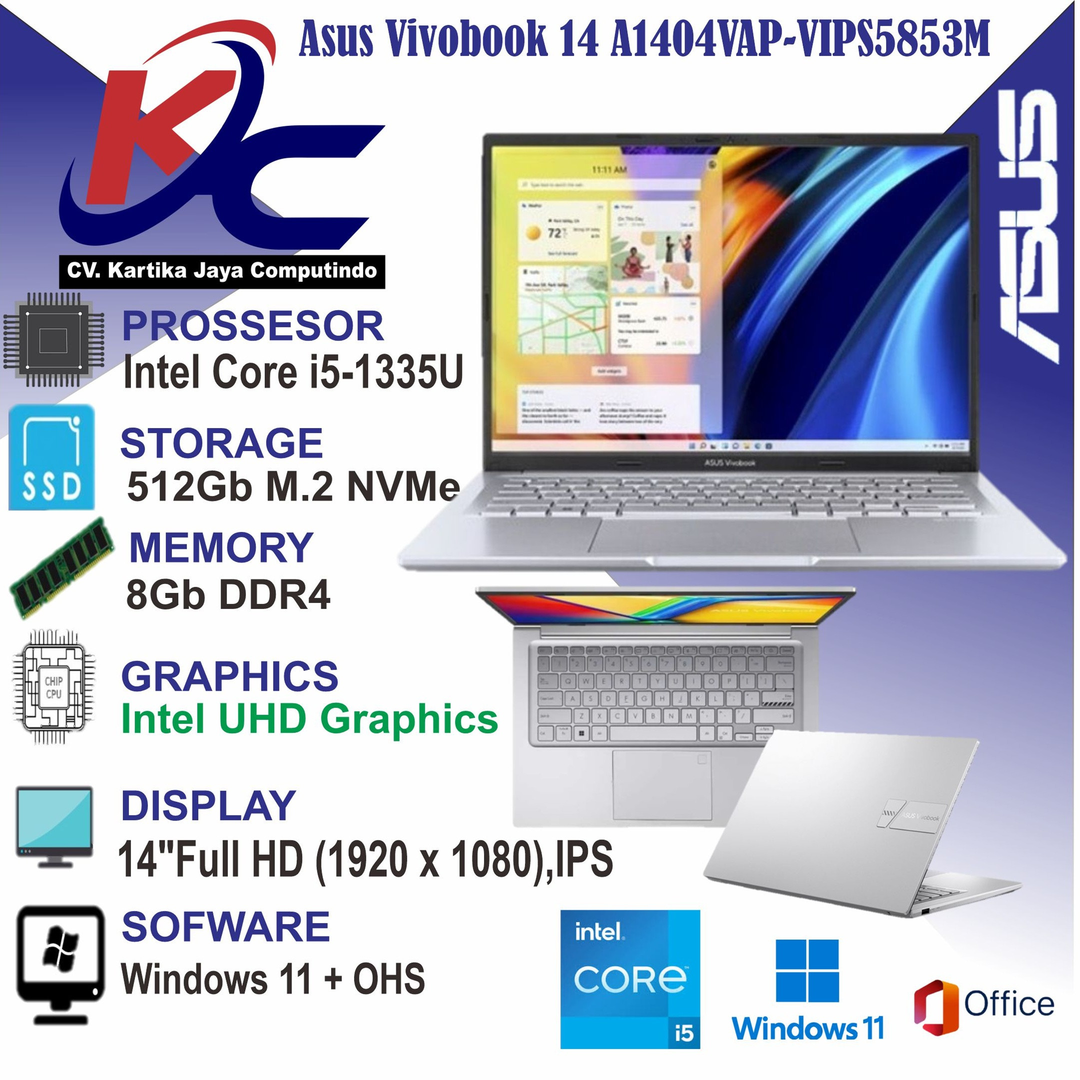 A1404VAP-VIPS5853M I5 GEN13 8GB.jpg